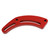 MSD Crank Trigger Kit - Flying Magnet - Hall-Effect - LS Gen III/IV - 8.00 in. | BCCX 8623-MSD