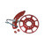 MSD Crank Trigger Wheel Kit - Flying Magnet - Chrysler Small Block - 7.25 in. | BCCX 8633