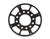 MSD Crank Trigger Wheel Kit - Flying Magnet - SBF - Windsor | BCCX 86403
