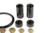 MSD Crank Trigger Wheel Kit - Flying Magnet - SBF - Windsor | BCCX 86403