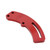 MSD Crank Trigger Wheel Kit - Flying Magnet - BBF - 7.25 in. | BCCX 8644