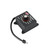 MSD RPM Module Selector 4.6K-6.8K | BCCX 8671