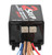 MSD Ford Coyote 2-Step Rev Limiter 2/23/2016 build date and Newer EXCEPT DI 5.0L | BCCX 87311