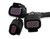 MSD Ford Coyote 2-Step Rev Limiter 2/23/2016 build date and Newer EXCEPT DI 5.0L | BCCX 87311