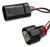 MSD LT 2-Step Launch Control for Gen. V LT | BCCX 87331