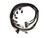 MSD 6-Hemi Harness 2003-2005 | BCCX 88863