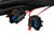 MSD 6-Hemi Harness 2003-2005 | BCCX 88863