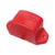 MSD Tach Adapter | BCCX 8910