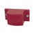 MSD Tach Adapter Electronic Ignition System | BCCX 8910EIS