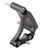 MSD Adjustable Billet Timing Pointer - SBC | BCCX 89882