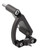 MSD Adjustable Billet Timing Pointer - BBC | BCCX 89887