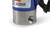 NOS Plate Wet Nitrous System - Ford | BHHV 02125NOS