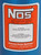 NOS Plate Wet Nitrous System - Ford | BHHV 02125NOS