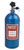 NOS Plate Wet Nitrous System - Ford | BHHV 02125NOS