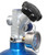 NOS Plate Wet Nitrous System - Ford | BHHV 02125NOS