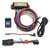NOS Plate Wet Nitrous System - Ford | BHHV 02127NOS