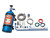 NOS Diesel Nitrous System | BHHV 02519NOS