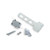 NOS Diesel Nitrous System | BHHV 02521NOS