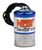 NOS Diesel Nitrous System | BHHV 02521NOS