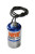 NOS Plate Wet Nitrous System - GM | BHHV 05160NOS
