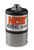 NOS Plate Wet Nitrous System - GM | BHHV 05164BNOS