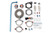NOS Plate Wet Nitrous System - GM | BHHV 05169NOS
