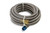 NOS Plate Wet Nitrous System - GM | BHHV 05169NOS