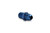 NOS Plate Wet Nitrous System - GM | BHHV 05169NOS