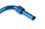 NOS Plate Wet Nitrous System - GM | BHHV 05169NOS