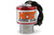 NOS Plate Wet Nitrous System - GM | BHHV 05169NOS