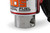 NOS Plate Wet Nitrous System - GM | BHHV 05169NOS