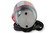 NOS Plate Wet Nitrous System - GM | BHHV 05169NOS