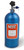 NOS Plate Wet Nitrous System - GM | BHHV 05169NOS