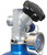 NOS Plate Wet Nitrous System - GM | BHHV 05169NOS