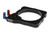 NOS Plate Wet Nitrous System - Mopar | BHHV 05182NOS