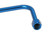 NOS Plate Wet Nitrous System - GM | BHHV 05218NOS
