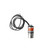 NOS Single Fogger Wet Nitrous System - Ford | BHHV 06017BNOS