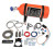 NOS Sniper Plate Wet Nitrous System - GM | BHHV 07164NOS