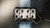NOS Dry Nitrous Plate for Holley LS Hi-Ram EFI Intake Manifolds-Black | BHHV 12535BNOS