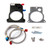 NOS EFI Nitrous Wet Plate - GM | BHHV 13434NOS
