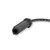 ProConnect Spark Plug Wire Set | BKII 118064