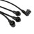 ProConnect Spark Plug Wire Set | BKII 184035