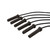 ProConnect Spark Plug Wire Set | BKII 116082