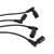 ProConnect Spark Plug Wire Set | BKII 116082