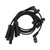 ProConnect Spark Plug Wire Set | BKII 116082