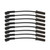 ProConnect Spark Plug Wire Set | BKII 118063
