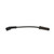 ProConnect Spark Plug Wire Set | BKII 118063