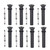 ProConnect Coil-on-Plug Boots | BKII 138021
