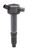 ProConnect Direct Ignition Coil | BKII 420486