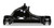 REKUDO Front Control Arm Set - UpperLower | JRDK RK100-21